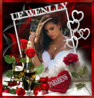 /album/galeria-de-fotos-nivers/niver-10-grande-png1/